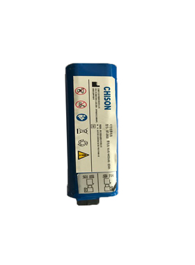 无锡祥生Site~Rite*80彩超超声可充电锂电池BT-2500