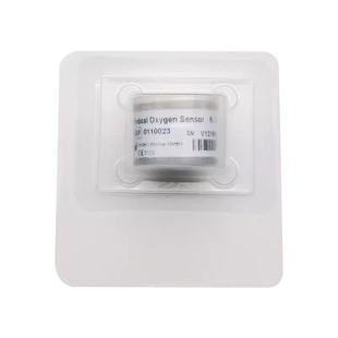 美国Teledyne 氧电池 R-23V可兼容德尔格氧电池6850645/OOM201