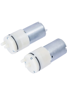 迈瑞监护仪气泵iMEC5/6/7/8/10/12 IPM5/6/8/10血压泵12V气泵