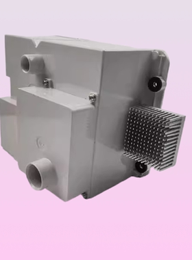 迈瑞全新原装 SV300/600/650/800/850呼吸机涡轮箱