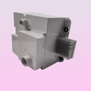 800 迈瑞全新原装 650 600 850呼吸机涡轮箱 SV300