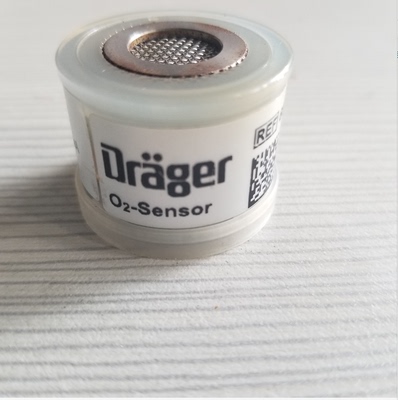 drager德尔格麻醉机氧电池6850645 EVITA2/4/XL,FABUIS,BABYLOG80