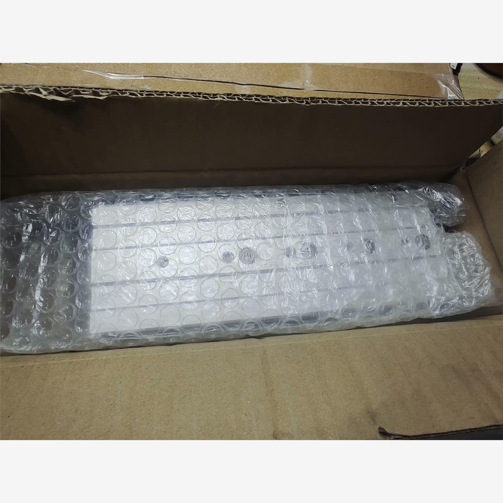 亚德客滑台气缸HLS20*1,