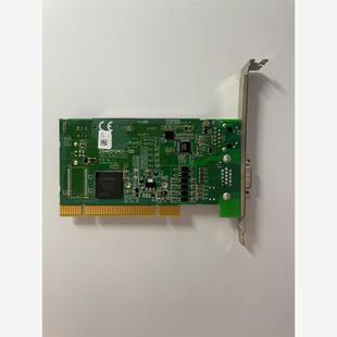 L1221 台达ETHERCAT总线运动控制卡PCI P1D议价