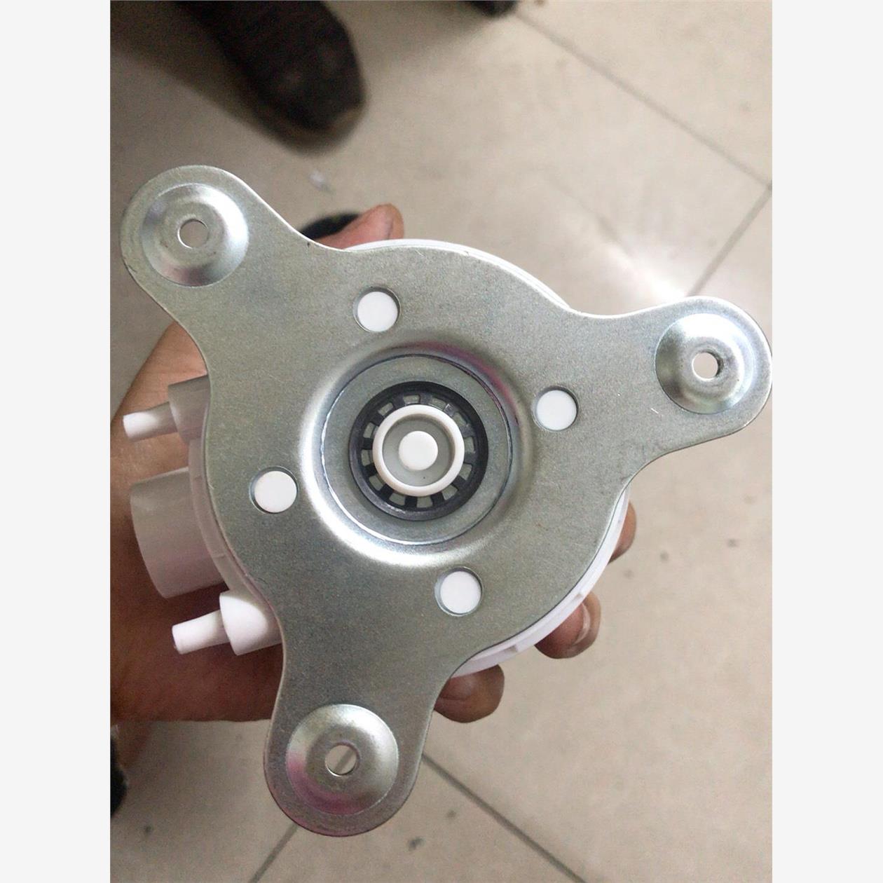 议价原装德威尔Dwyer压力传感器，差压变送器，压差传感器全新无