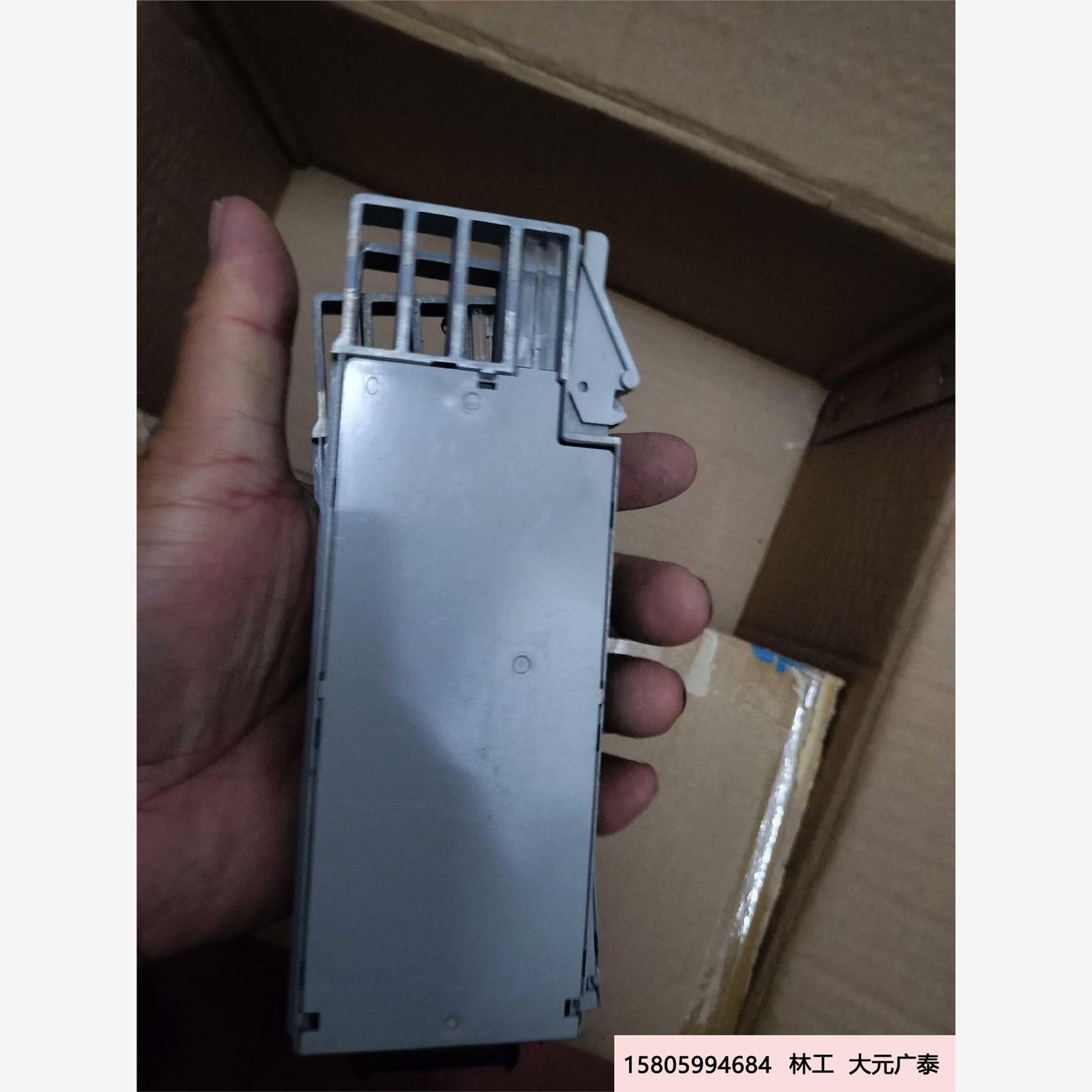 横河cs3000卡件AAM10，AAM50,AAM21,二手议价