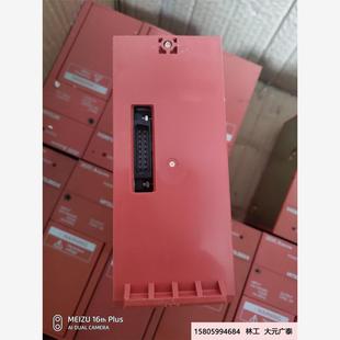 具體看圖 圖片議價 有12個 三菱PLC電源模塊A1S61PN
