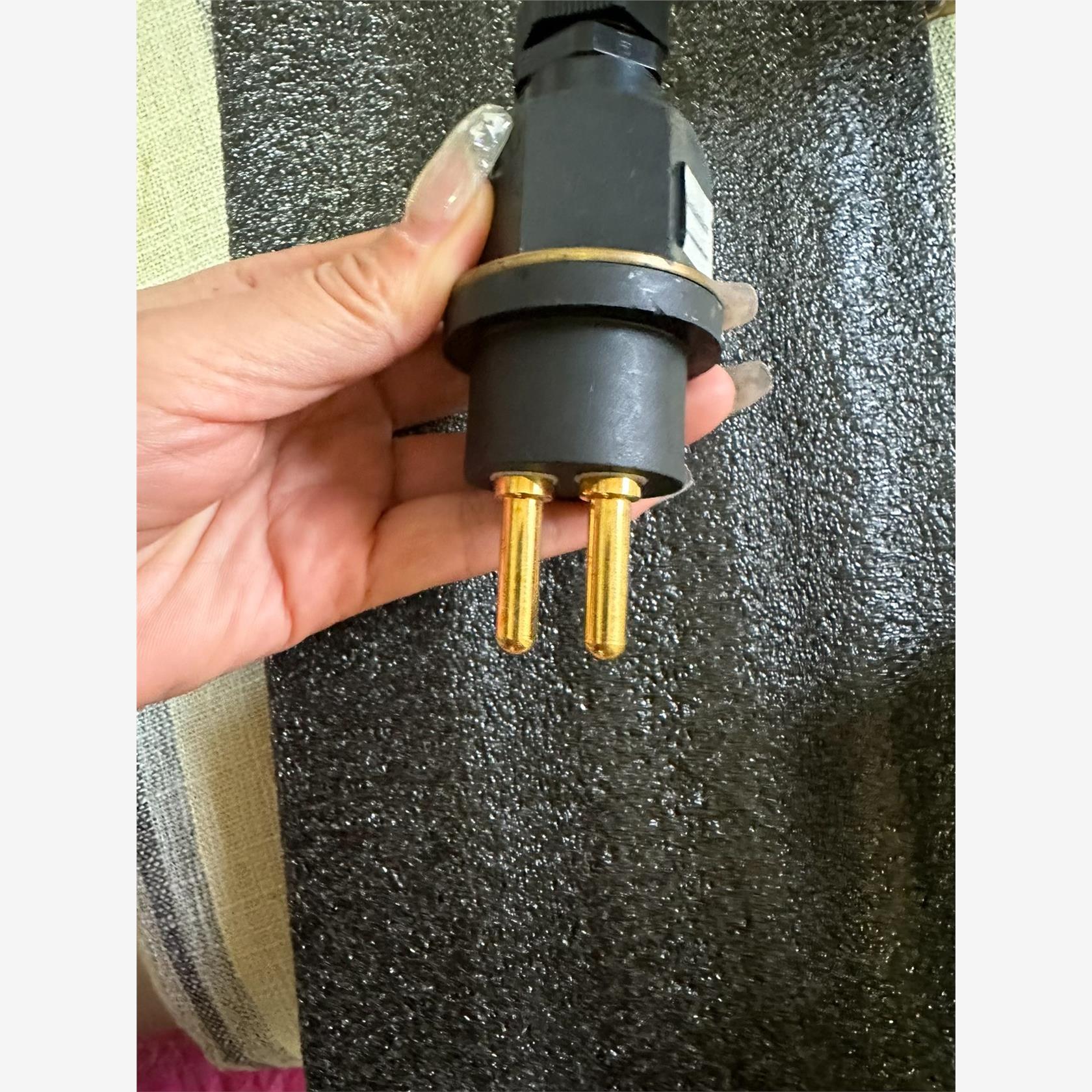 DaniamtforSL3X/6,议价