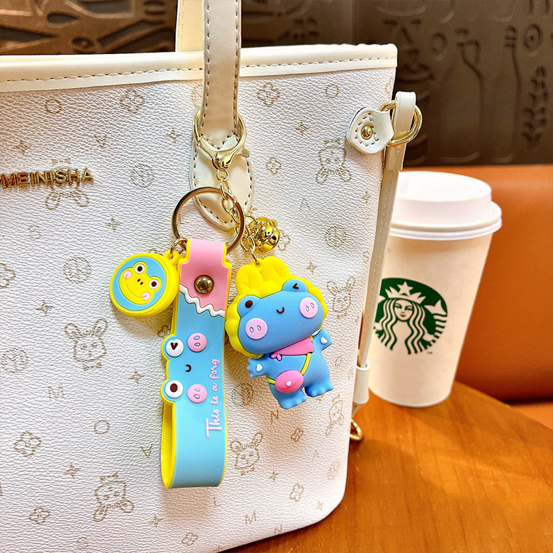 新款可爱软胶青蛙呆萌有趣蛙蛙挂件包包配饰抓娃机礼品,服饰配件/皮带/帽子/围巾,钥匙扣,淘宝优惠券,粉丝福利购,淘宝优惠卷