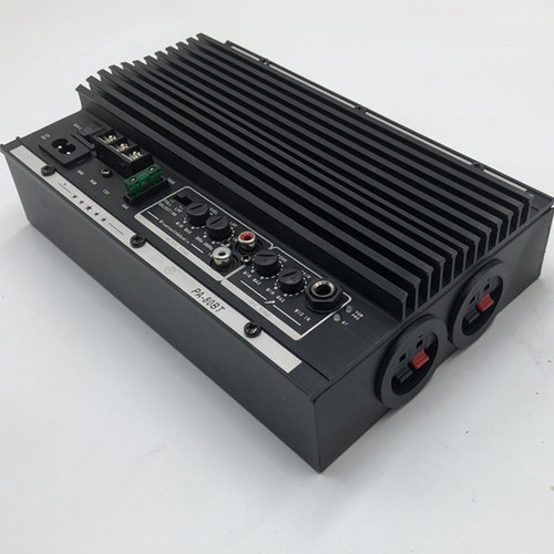 10寸12寸12V220V蓝牙音响功放板