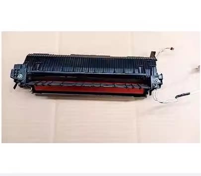适用联想M1840 7206 7256 1851 2040 7216 2071 定影 组件 加热器