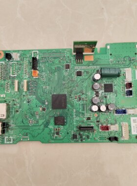 兄弟 t428W   T420W T820DW 主板