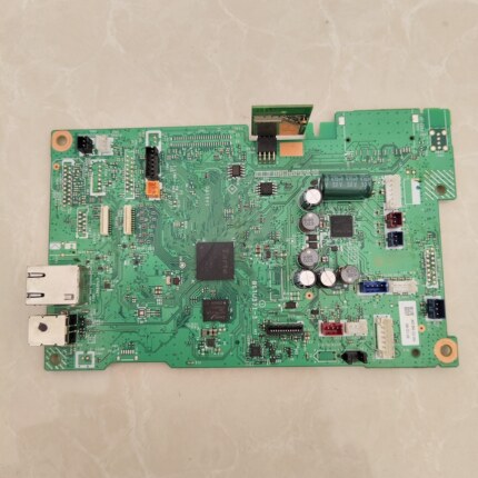 兄弟 t428W   T420W T820DW 主板