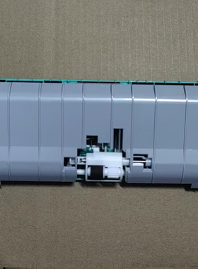佳能ts5380 5340 TS6380 G5080 G6080 G7080 GM2080 M4080 双面器