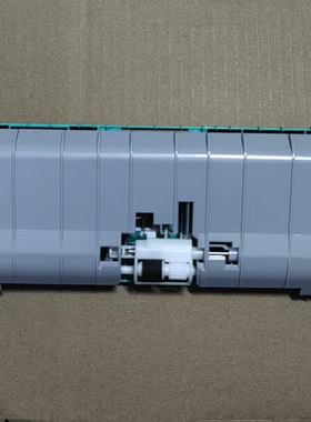 佳能ts5380/5340/6380 G5080/6080/7080 GM2080/4080 9580 双面器