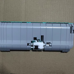 5320 G5080 G6080 佳能ts5380 GM2080 5350 G7080 双面器 5340