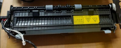 原装 晨光 AEQ96778 96777  加热器 热凝器 定影器组件