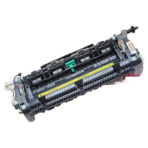 惠普 HP M226 225 201 202 DN DW 1536 1566 1606定影组件 加热器