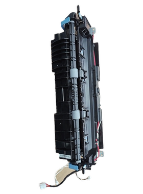 P3305 3301 7100 M7105 7115 7205 M6700 7300定影器加热组件