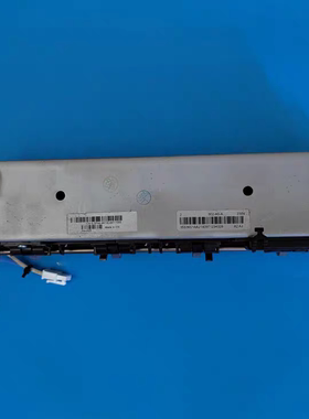 适用利盟MS312 310 410DN 415 510 610 M1145定影组件 拆机原装