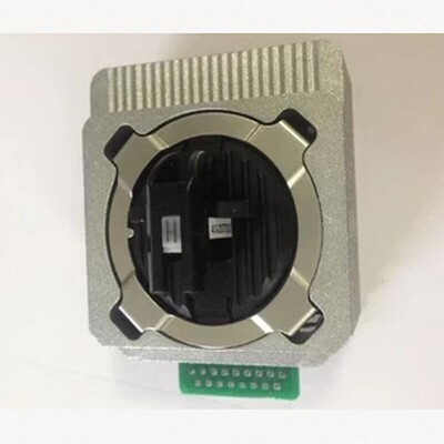 得实 DS670 570 DS-1920 DS1930Pro AR550II DS600pro打印头/针头