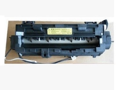 适用三星4521HS 4321NS 4021S 4655 4821HN 4621NS加热器定影组件