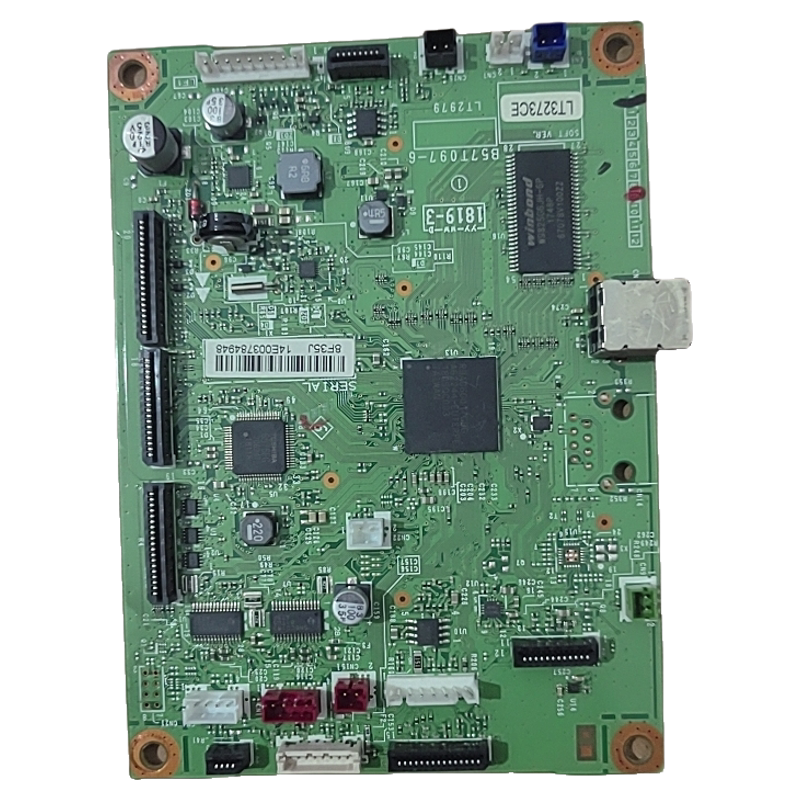 施乐M228b M268DW M288DW 兄弟7380 7480D 联想7605D 7400PRO主板