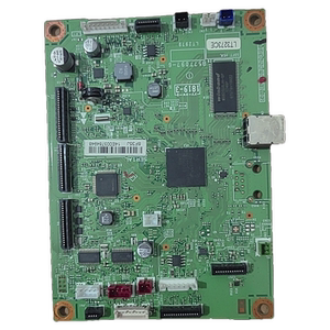 施乐M228b M228db M248b 兄弟7480 联想7400PRO 7655DHF 主板