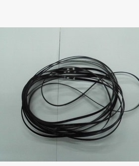 爱普生WF 7521 7520 7510 7610 7710 7720 7725 7728 L1455 皮带