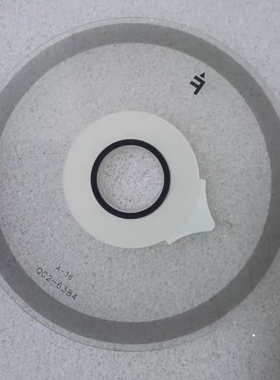 佳能 MG3620 3580 3680 TS5150 TS5350 TS5380 TS5180 光栅编码盘