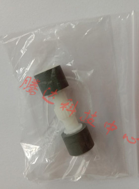 兄弟 J2520 J3520 T310 T510 J3720 T710 T425 T420 T720进纸器轮