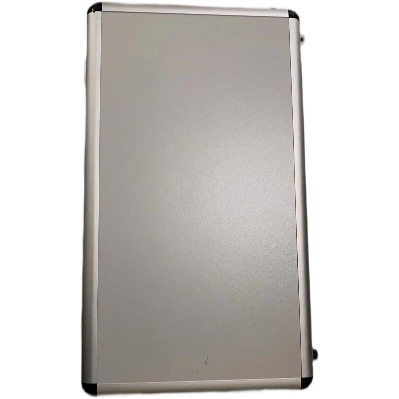 筋膜刀收纳箱箱子医用不锈钢箱子铝箔箱子手提箱,个性定制/设计服务/DIY,行李箱加工定制,淘宝优惠券,粉丝福利购,淘宝优惠卷