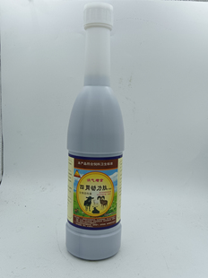 兽用牛羊四胃动力肽瘤胃积食鼓气前胃驰缓宿草不转反刍力停止增食