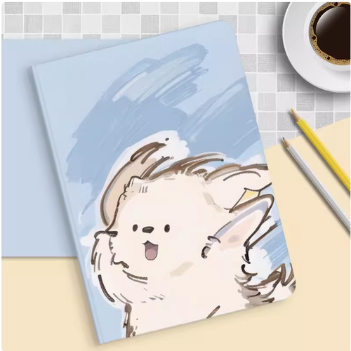 适用华为jdn2-w09hn保护套jdn2al00hn平板壳honorpad5电脑aloohn一wo9hn外壳荣耀平板5防摔jdn2--w09hn全包套