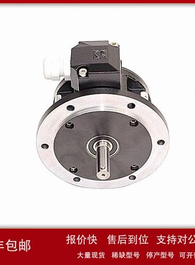 议价PIF510 5G5MC 1024 法国雷恩编码器 PRECILEC 代理供应