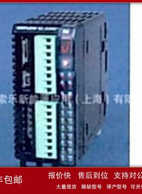 议价Watlow Electric Mfg. Co. RMAA-A3AA-AAAA 加热控制器
