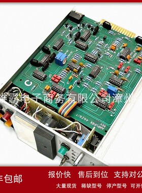 议价MTS-R01.2-M2-NN-FW MODULE FWA-MTSR0*-M05-23VRS-NN-XXXXXX