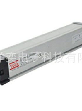 德国VOLFA现货LWF-0600-R2LWF-0650-R2LWF-0700-R2位移传感器