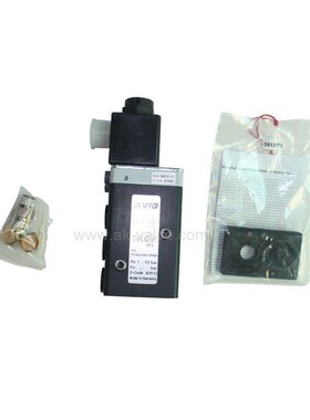 德国TRAFAG 8472.28.5717；S/N:640140-032压力传感器德崭