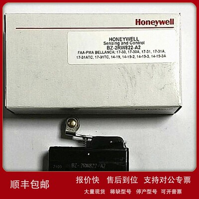 议价C35TC0UA10T0 C35TVCUA2300/2200 C35TR1UA2100 C35TCCUA23D0