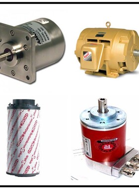TRANSTECNOCMD5015RPM0.37KW
