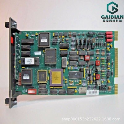 3BSE040662R1 AI830A ABB 全新现货 货源充足