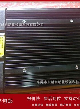 议价COGNEX康耐视固定式读码器DM503QL全新现货实物拍摄需议价