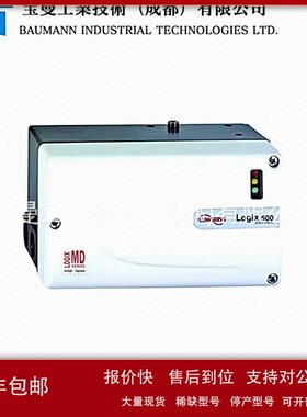 议价美国FLOWSERVE福斯阀门定位器Logix 520MD+37-WID200-000-000