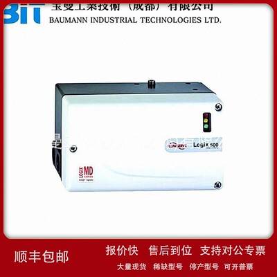 议价美国福斯FLOWSERVE阀门定位器520MD-15-W2DEE-0000-000