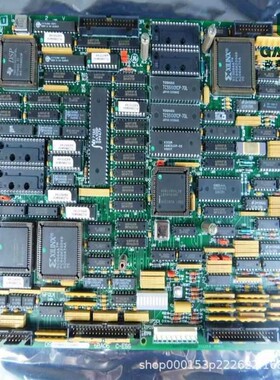 GE通用电气 全新现货 IS220UCSAH1A