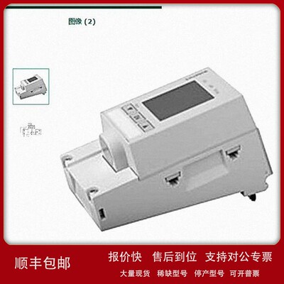 议价德国安沃驰AVENTICS二位三通换向阀R422102430调节阀