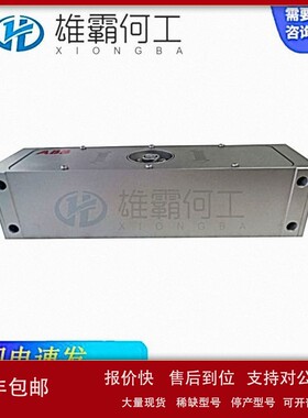 议价PFCL201C 5KN 机器人配件/控制器/板子