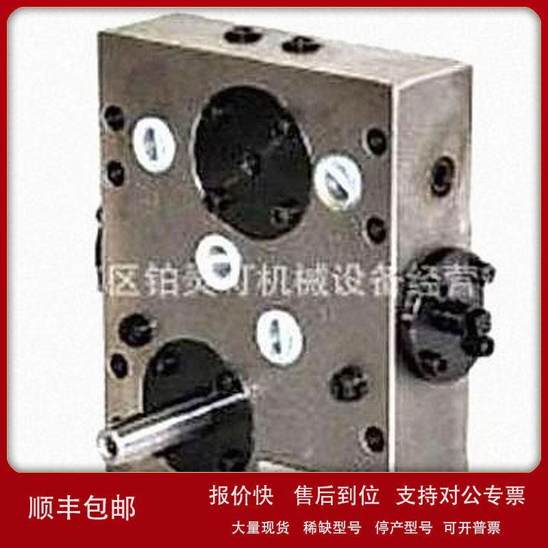 议价3K20台湾JC机械磨床液压阀JUN CHUNG SHING CO.LTD MODEL:3K2
