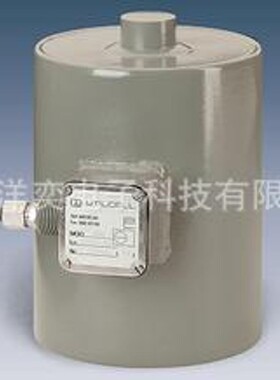 供应西班牙Utilcell尤梯尔MOD700-10tMOD700-15t称重传感器
